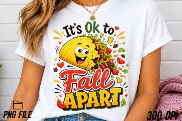 Embrace the Humor: The 