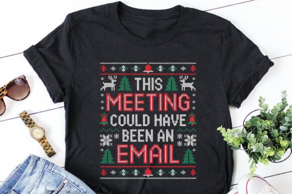 This Meeting Could Have Been an Email: A Font with Attitude
