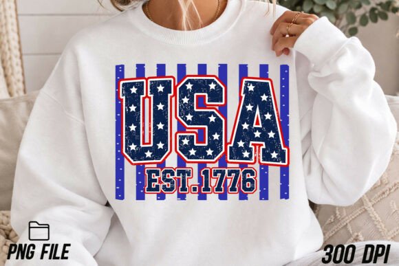 USA 1776 Png: Unlocking Patriotic Design for the 4th of July